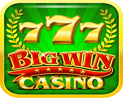 Million Dollar Slot Jackpot at Sycuan Casino Resort • SlotZine