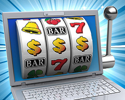 Meaning of Slot Machine: A Florida Court Could Redefine the Term • SlotZine